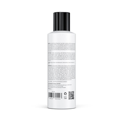 Limitless B3 Bond Extender 120ml