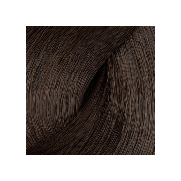 Limitless 4.03 Medium Warm Natural Brown 100ml