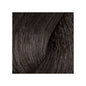 Limitless 4.1 Medium Ash Brown 100ml