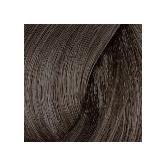 Limitless 6.1 Dark Ash Blonde 100ml