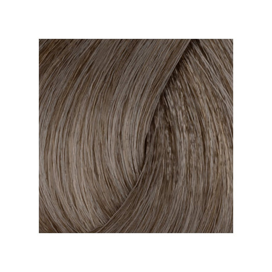 Limitless 7.1 Medium Ash Blonde 100ml