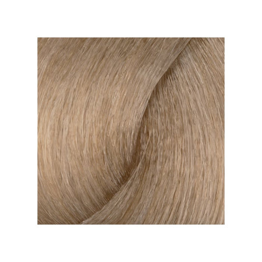 Limitless 10.1 Platinum Ash Blonde 100ml