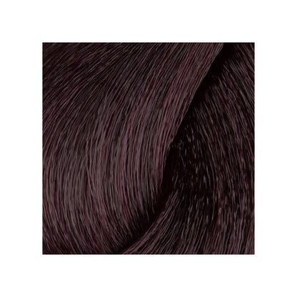 Limitless 4.2 Medium Violet Brown 100ml