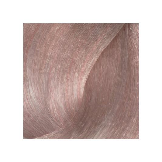 Limitless 10.21 Platinum Iridescent Ash Blonde 100ml