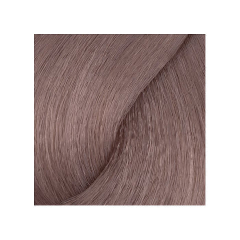 Limitless Colour 9.26 Very Light Champagne Blonde 100ml