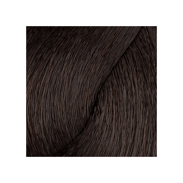 Limitless 4.35 Medium Chocolate Brown 100ml