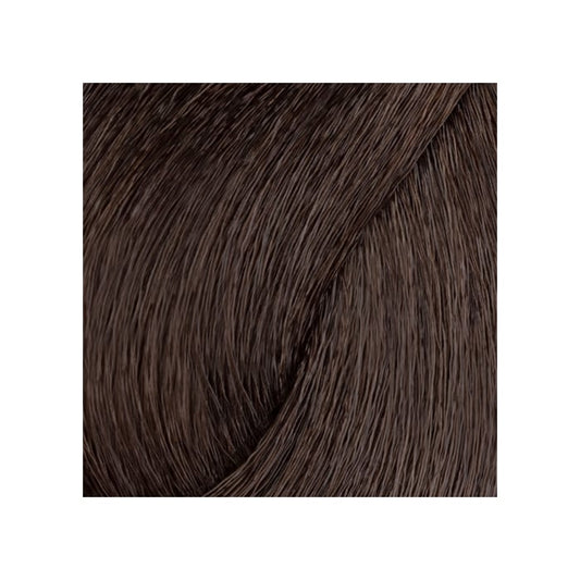 Limitless 5.35 Light Chocolate Brown 100ml