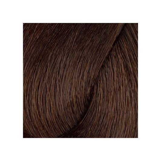 Limitless 5.4 Light Copper Brown 100ml