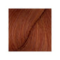 Limitless 7.4 Medium Copper Blonde 100ml