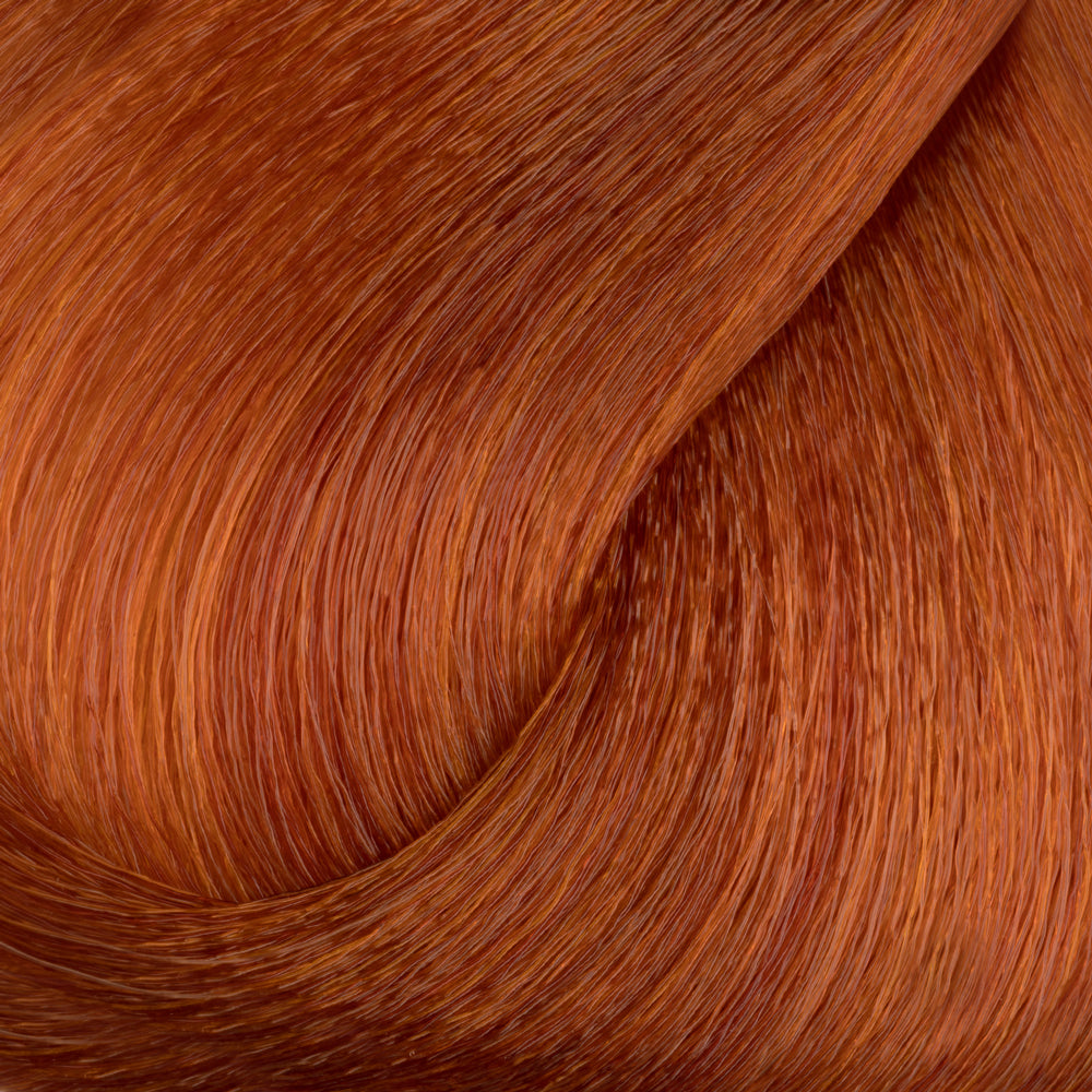 Limitless Illuminates Colour 100ml