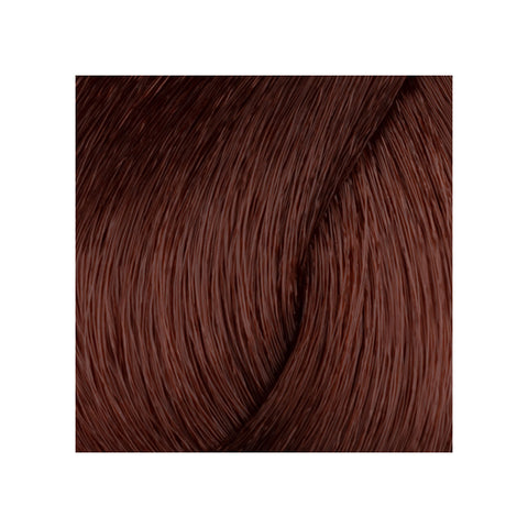 Limitless Colour 5.43 Light Copper Gold Brown 100ml