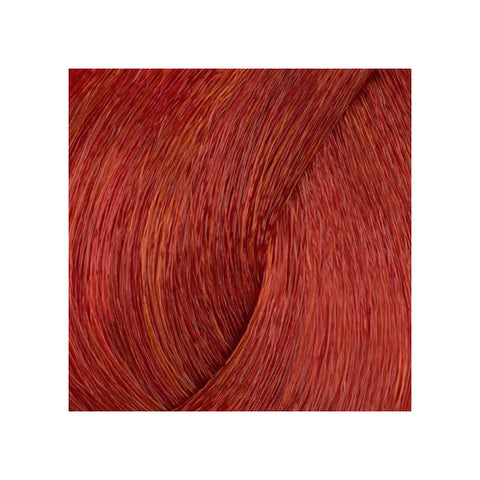 Limitless Colour 7.46 Medium Copper Red Blonde 100ml