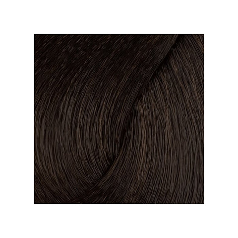 Limitless Colour 5.81 Light Expresso Brown 100ml