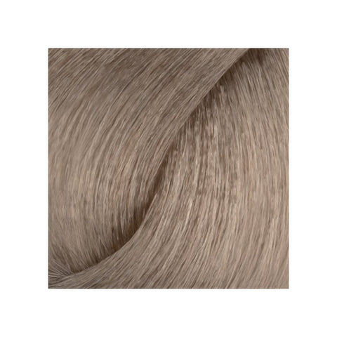 Limitless Colour 11.01 Special Ash Blonde 100ml