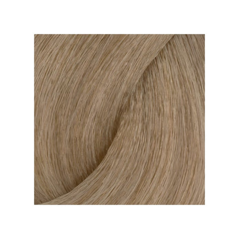 Limitless Colour 12.1 Extra Special Ash Blonde 100ml