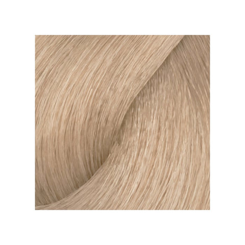 Limitless Colour 12.022 Extra Special Lightest Iridescent Blonde 100ml