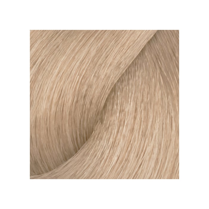 Limitless 12.022 Extra Special Lightest Iridescent Blonde 100ml