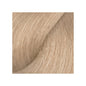 Limitless 12.022 Extra Special Lightest Iridescent Blonde 100ml