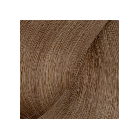 Limitless Colour 9.8 Very Light Cappuccino Blonde 100ml