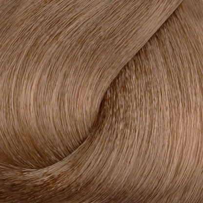 Limitless Illuminates Colour 100ml