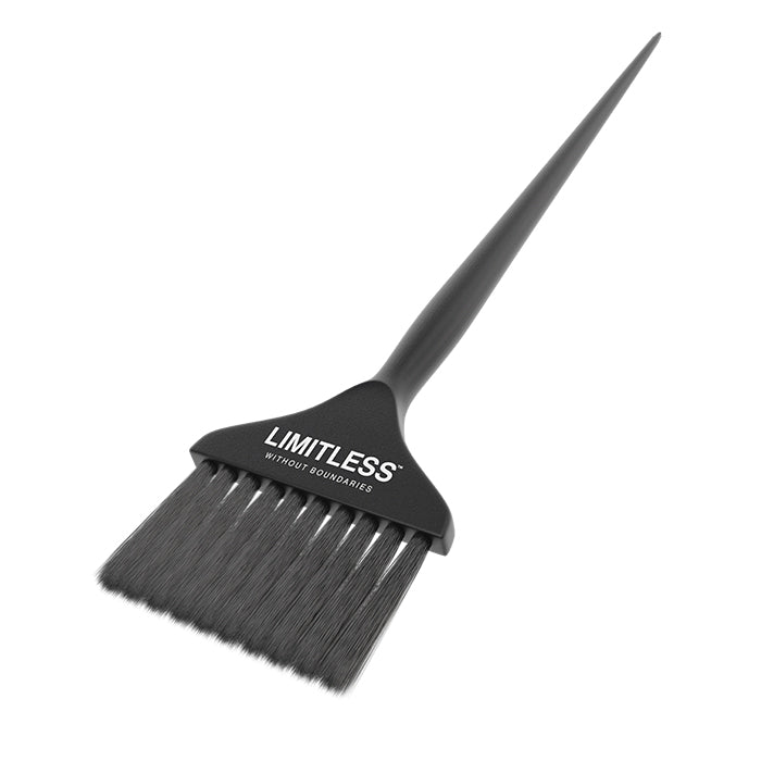 Limitless Tint Brush Medium