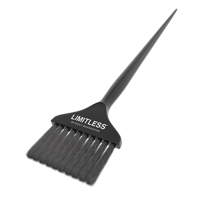 Limitless Tint Brush Medium