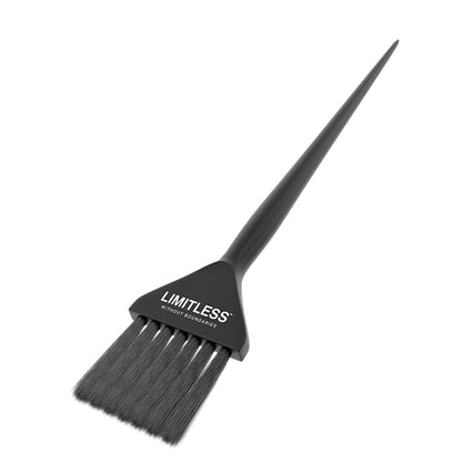 Limitless Tint Brush Small