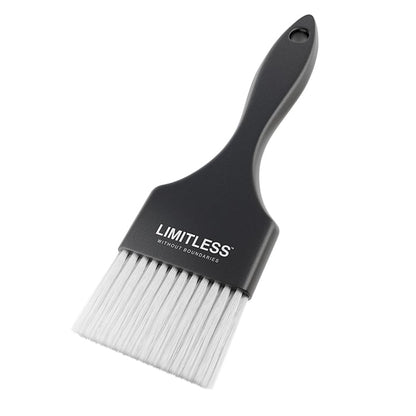 Limitless Hair Paint Brush