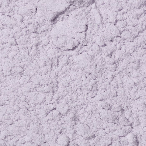 Limitless Lightening Powder Dust Free Violet 500g