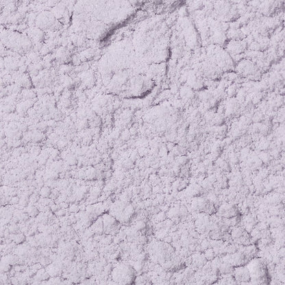 Limitless Lightening Powder Dust Free Violet 500g