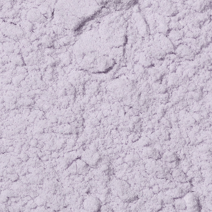 Limitless Lightening Powder Dust Free Violet 500g – AMR Beauty Group