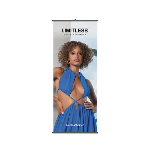 Limitless Material Banner 6
