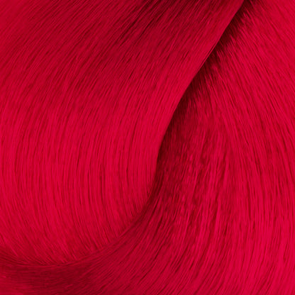 Limitless Illuminates Colour 100ml