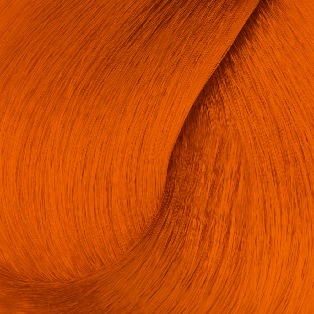 Limitless Illuminates Colour 100ml