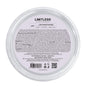 Limitless Lightening Powder Violet Tub 500g