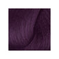 Limitless 6.221 Dark Extra Violet Blonde 100ml