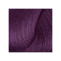 Limitless 8.221 Light Extra Violet Blonde 100ml