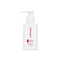 Limitless R1 Reconstructive Repair Shampoo 100ml