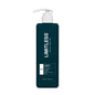 Limitless ST1 Scalp Rescue Thickening Shampoo 500ml