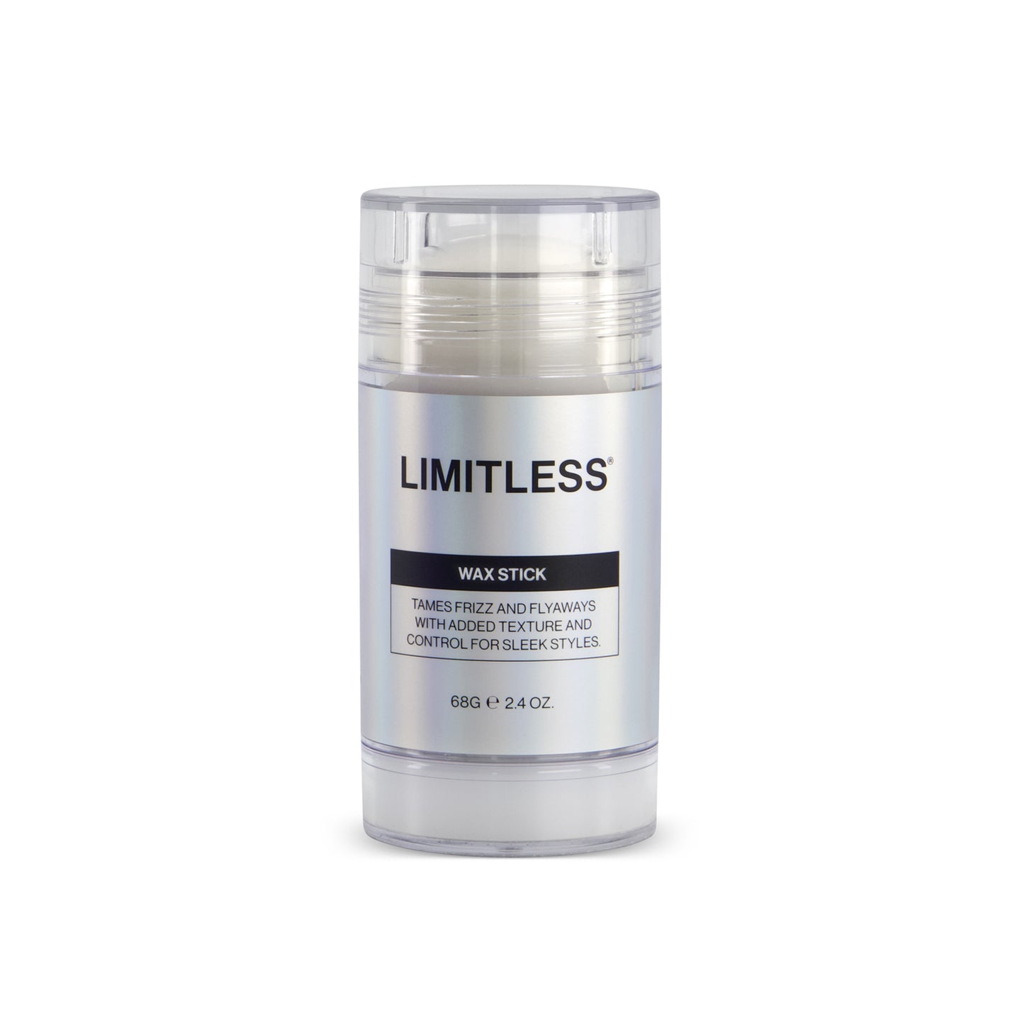 Limitless Wax Stick 68g