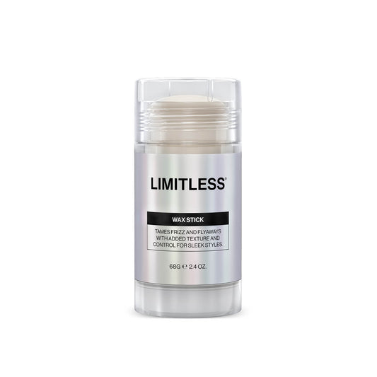 Limitless Wax Stick 68g