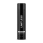 Limitless Humidity Shield 200g