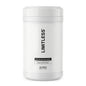 Limitless Colour Remover Wipes 100Pk