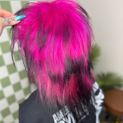 Limitless Colour Evolution: Live Look & Learn with Tori Hellsten