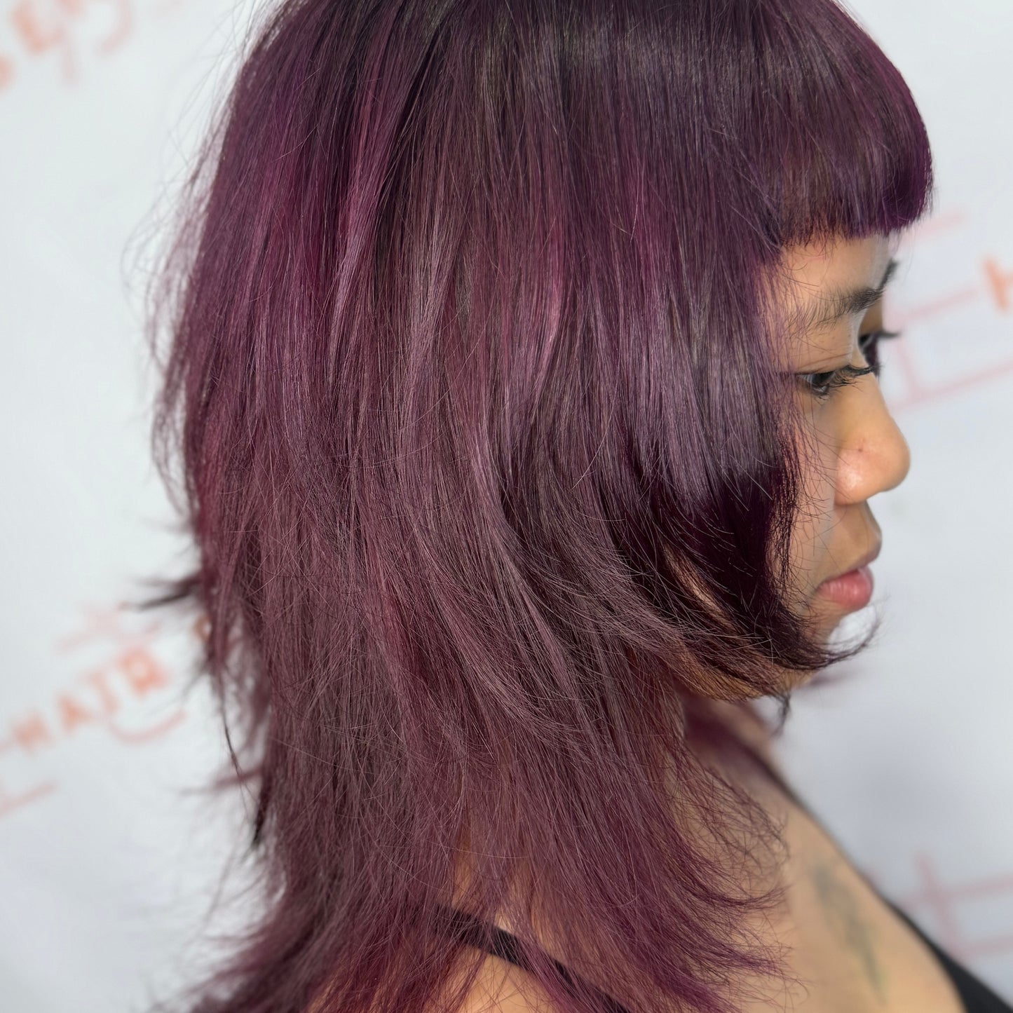 Limitless Colour Evolution: Live Look & Learn with Tori Hellsten