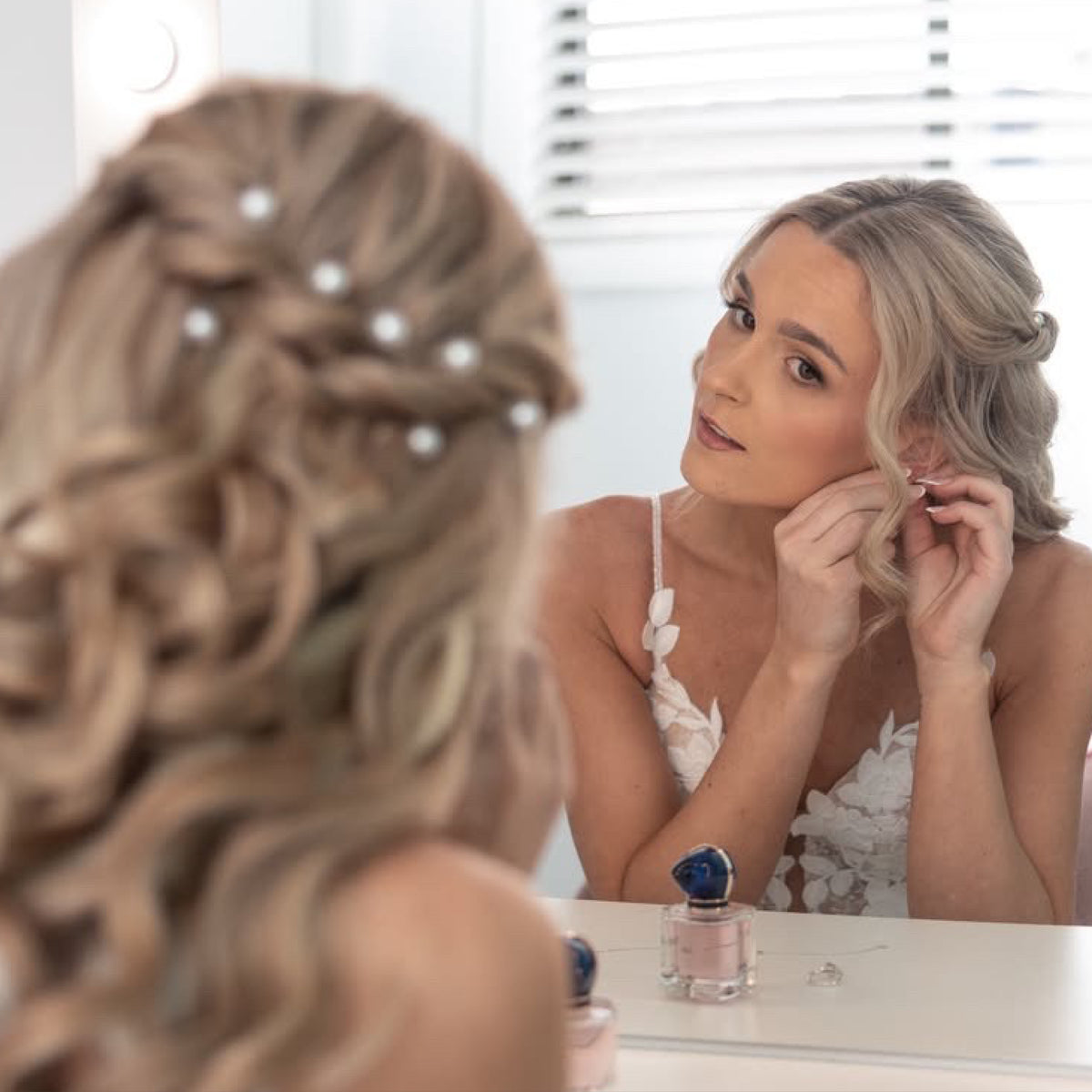 Limitless Style Session: Live Look & Learn with Nicole Hamilton