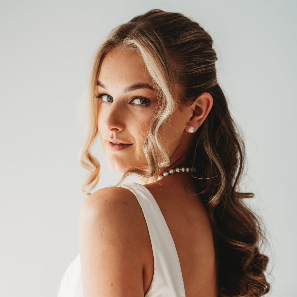 Limitless Style Session: Live Look & Learn with Nicole Hamilton