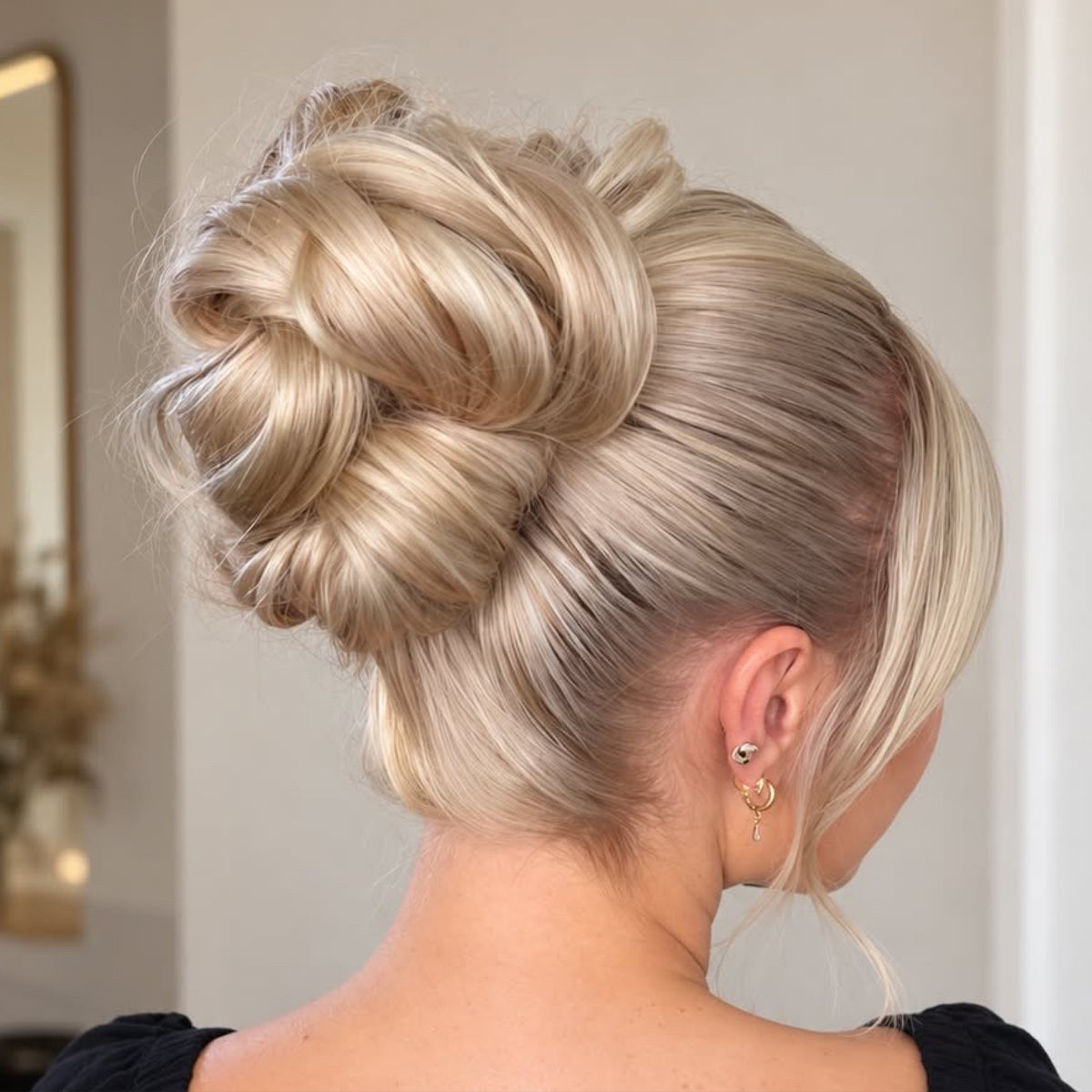 Limitless Style Session: Live Look & Learn with Nicole Hamilton