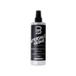 L3VEL3 Frost Aftershave Cologne 400ml - 1