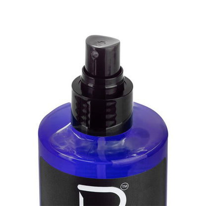 L3VEL3 Royale Aftershave Cologne 400ml